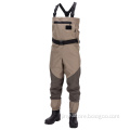 /msite/products/detail/productid/63155161/id/1518020.html